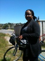 Testimonial Picture of Shannon (1)