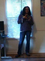 Testimonial Picture of Shannon (2)