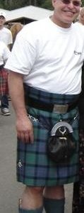 Testimonial Picture of Troy C. Cook (1)