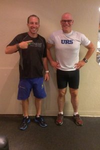 Testimonial Picture of Troy C. Cook (2)