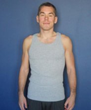 Testimonial Picture of Keenan Cottone (2)