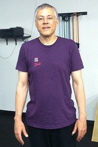 Testimonial Picture of Raj (2)