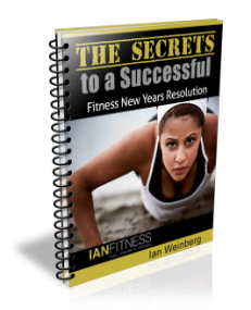 resolution-ebook