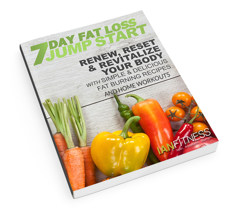 resolution-ebook