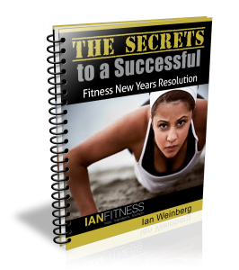 resolution-ebook
