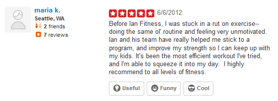 QA Yelp 33