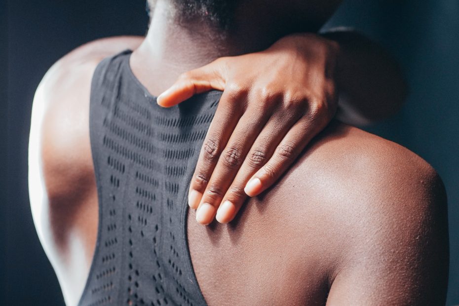 how-to-prevent-back-pain